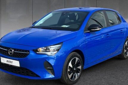 Opel Corsa 22.804 km 14.440 &euro; Göttingen 37079