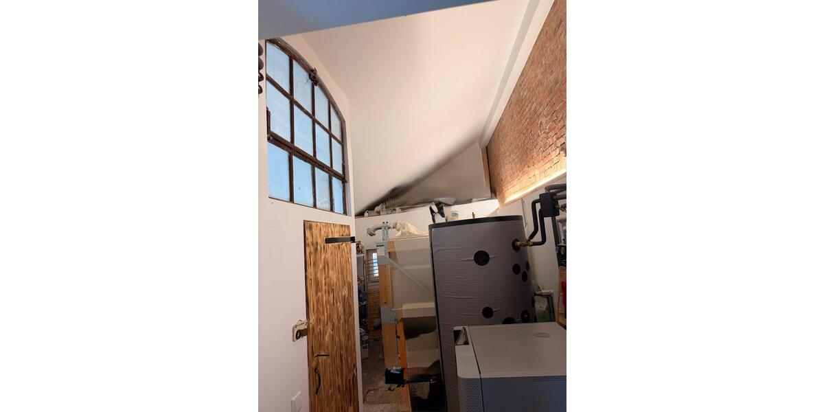 Einfamilienhaus Duderstadt - 4 Zimmer, 130 m&sup2;, 225.000&euro; | Angebot:26396220