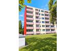 Etagenwohnung Göttingen - 3 Zimmer, 81 m&sup2;, 219.000&euro; | Angebot:27426800