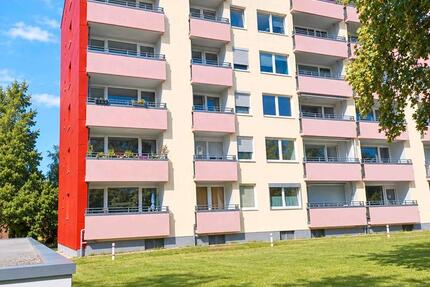 Wohnung Göttingen - 3 Zimmer, 81 m&sup2;, 219.000&euro; | Angebot:27426800