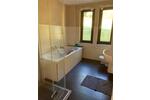 Erdgeschoßwohnung Hann. Münden - 5 Zimmer, 110 m&sup2;, 850&euro; | Angebot:26455245