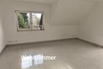 Etagenwohnung Heilbad Heiligenstadt - 3 Zimmer, 85 m&sup2;, 860&euro; | Angebot:25539501