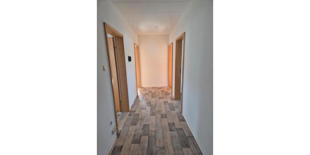 Dachgeschoßwohnung Bad Sooden-Allendorf Allendorf - 4 Zimmer, 85 m&sup2;, 710&euro; | Angebot:25656932