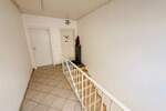 Etagenwohnung Northeim Hillerse - 3 Zimmer, 78 m&sup2;, 180.000&euro; | Angebot:25706585