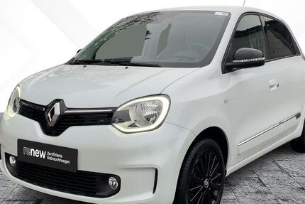 Renault Twingo 4.845 km 13.693 &euro; Göttingen 37079