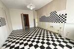 Einfamilienhaus Bad Sooden-Allendorf Allendorf - 8 Zimmer, 179 m&sup2;, 178.000&euro; | Angebot:26471155