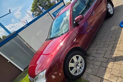 Ford Mondeo 179.900 km 1.299 &euro; Göttingen 37079