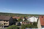 Reihenmittelhaus Bovenden - 5 Zimmer, 97 m&sup2;, 330.000&euro; | Angebot:25736770