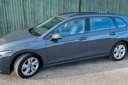 VW Golf 96.283 km 20.500 &euro; Friedland 37133