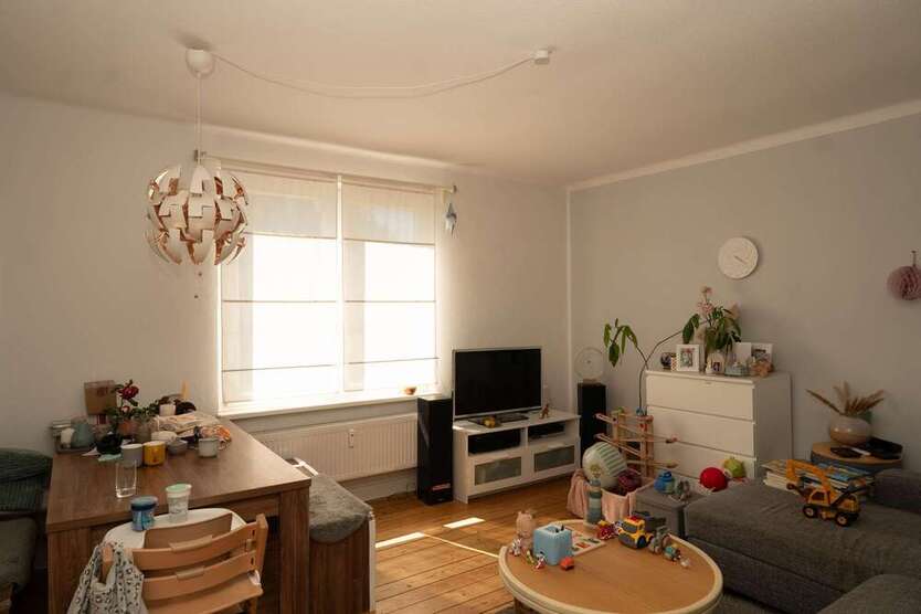 Wohnung zum Mieten in Göttingen 980 € 89.27 m²