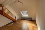 Dachgeschoßwohnung Göttingen Oststadt - 1 Zimmer, 32 m&sup2;, 649&euro; | Angebot:26272821