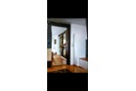 Einfamilienhaus Friedland - 7 Zimmer, 160 m&sup2;, 175.000&euro; | Angebot:27257474