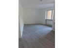 Etagenwohnung Northeim - 3 Zimmer, 85 m&sup2;, 699&euro; | Angebot:25784020