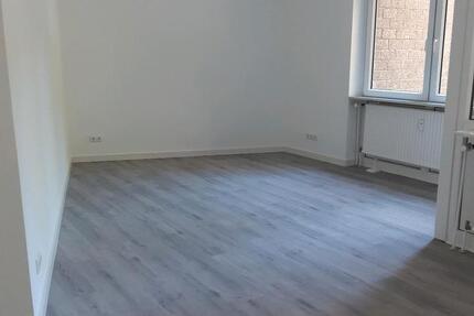 Wohnung Northeim - 3 Zimmer, 85 m&sup2;, 699&euro; | Angebot:25784020