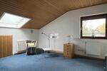 Dachgeschoßwohnung Dransfeld - 3 Zimmer, 83 m&sup2;, 750&euro; | Angebot:26460038