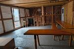 Einfamilienhaus Bad Sooden-Allendorf Allendorf - 5 Zimmer, 115 m&sup2;, 139.000&euro; | Angebot:26312501