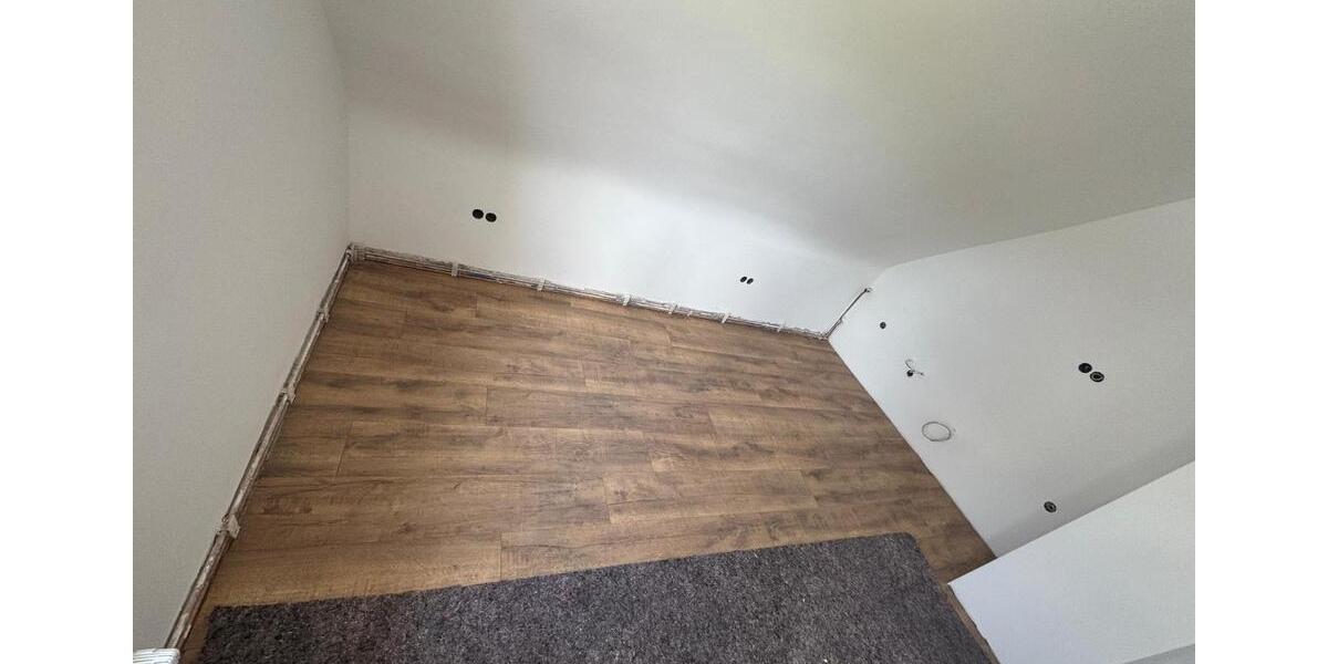 Etagenwohnung Uslar - 3 Zimmer, 70 m&sup2;, 595&euro; | Angebot:26260585