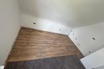 Etagenwohnung Uslar - 3 Zimmer, 70 m&sup2;, 595&euro; | Angebot:26260585