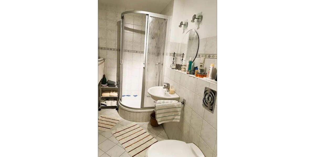 Mehrfamilienhaus, Wohnhaus Gieboldehausen - 10 Zimmer, 320 m&sup2;, 240.000&euro; | Angebot:26368901