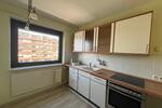 Etagenwohnung Göttingen Oststadt - 3 Zimmer, 97 m&sup2;, 280.000&euro; | Angebot:25273452