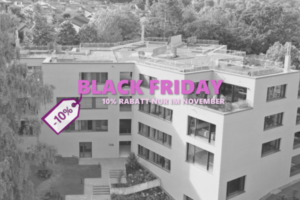 Wohnung zum Kaufen in Göttingen 1.250.000 € 195 m² 5 zimmer