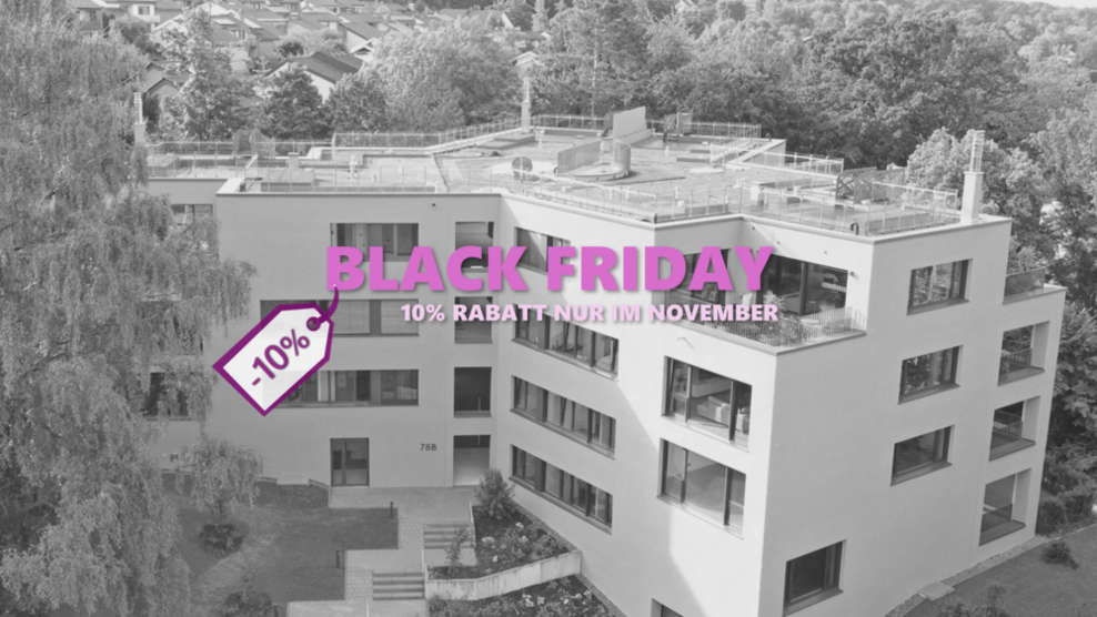 Wohnung zum Kaufen in Göttingen 1.250.000 € 195 m² 5 zimmer