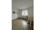 Etagenwohnung Göttingen Weende - 3 Zimmer, 78 m&sup2;, 205.000&euro; | Angebot:26642633