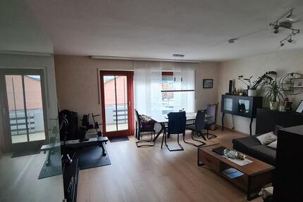 Wohnung Hann. Münden - 3 Zimmer, 87 m&sup2;, 175.000&euro; | Angebot:27045126