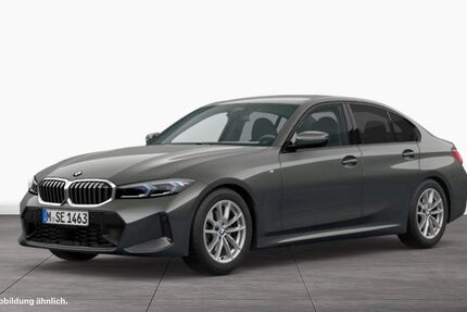 BMW 320 25.323 km 43.712 € Göttingen 37081