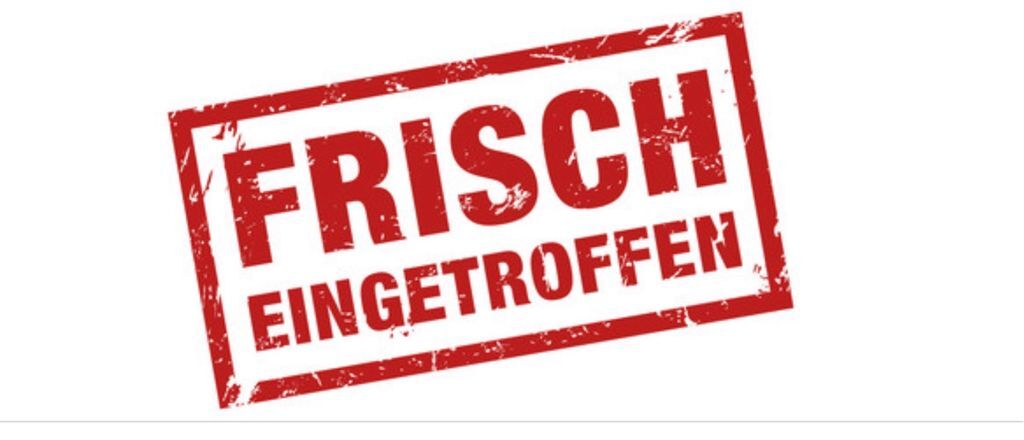 Opel Astra 3.000 km 23.950 € Göttingen 37081