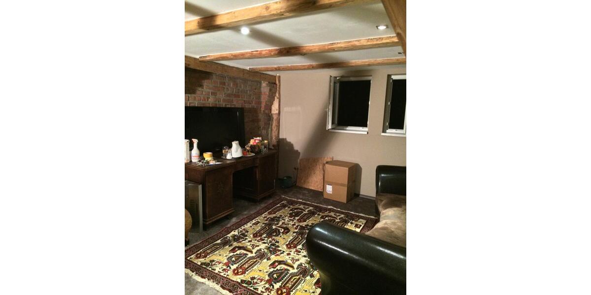 Mehrfamilienhaus, Wohnhaus Friedland - 275.000&euro; | Angebot:25833898