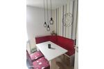 Dachgeschoßwohnung Heilbad Heiligenstadt - 5 Zimmer, 106 m&sup2;, 825&euro; | Angebot:26636665