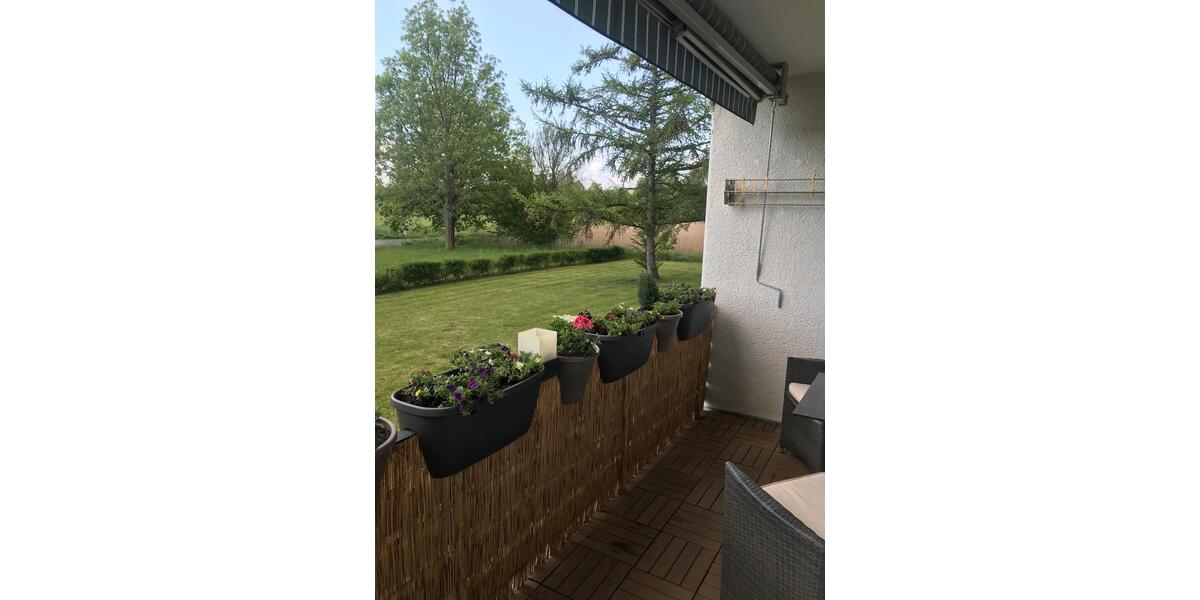 Hochparterre Göttingen Grone - 3 Zimmer, 89 m&sup2;, 205.000&euro; | Angebot:25046429