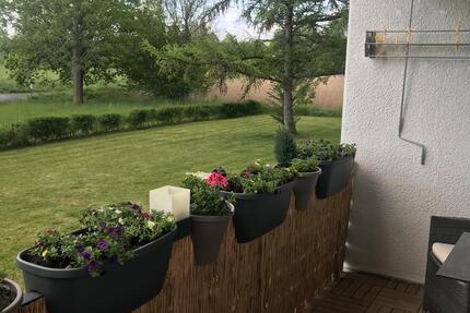 Wohnung Göttingen Grone - 3 Zimmer, 89 m&sup2;, 205.000&euro; | Angebot:25046429