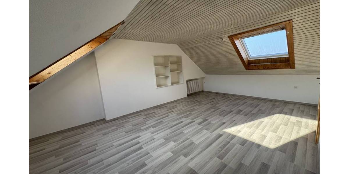 Reihenmittelhaus Bovenden - 5 Zimmer, 97 m&sup2;, 330.000&euro; | Angebot:25736770