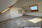 Reihenmittelhaus Bovenden - 5 Zimmer, 97 m&sup2;, 330.000&euro; | Angebot:25736770