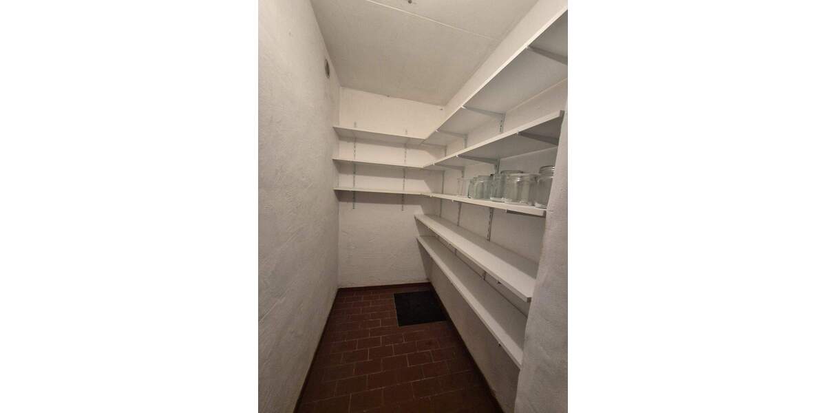 Doppelhaushälfte Witzenhausen Hundelshausen - 5 Zimmer, 160 m&sup2;, 1.150&euro; | Angebot:25969894