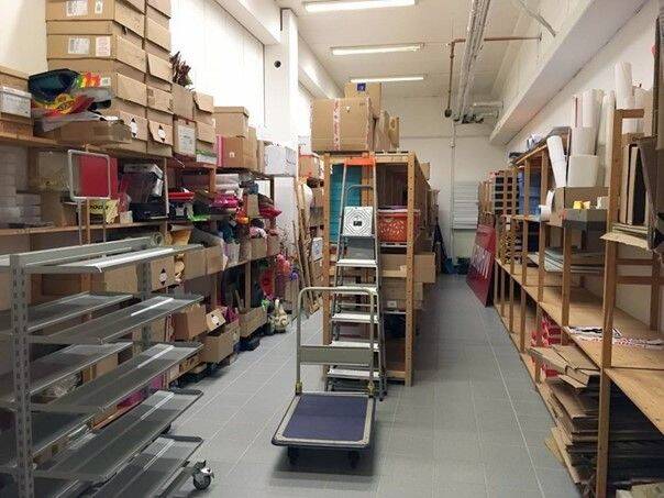 Gewerbeobjekt Northeim - 1 Zimmer, 920.000&euro; | Angebot:26712328