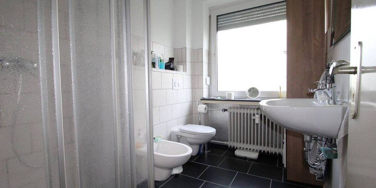 Mehrfamilienhaus, Wohnhaus Kalefeld - 8 Zimmer, 150 m&sup2;, 350.000&euro; | Angebot:26118112