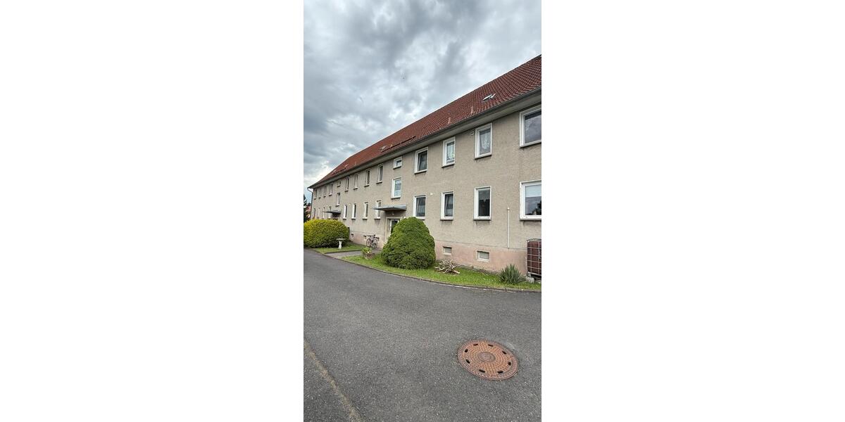 Mehrfamilienhaus, Wohnhaus Heilbad Heiligenstadt - 419.000&euro; | Angebot:27093240