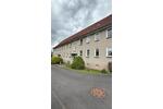 Mehrfamilienhaus, Wohnhaus Heilbad Heiligenstadt - 419.000&euro; | Angebot:27093240
