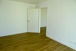 Etagenwohnung Duderstadt - 2 Zimmer, 68 m&sup2;, 219.000&euro; | Angebot:26951566