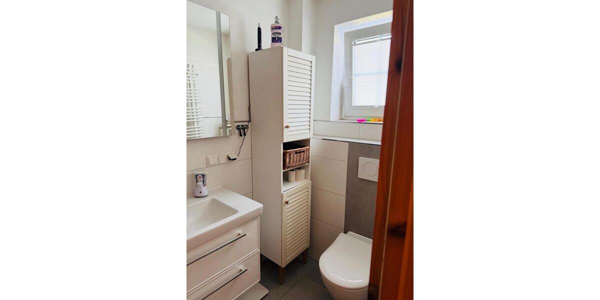 Reihenhaus Göttingen Roringen - 6 Zimmer, 120 m&sup2;, 520.000&euro; | Angebot:26115354