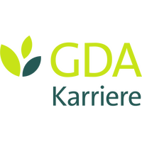 Pflegefachkraft (m/w/d) - Wir freuen uns auf Sie! GDA Göttingen Stationär Göttingen 37085
