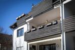 Etagenwohnung Göttingen Roringen - 4 Zimmer, 95 m&sup2;, 329.000&euro; | Angebot:26619524