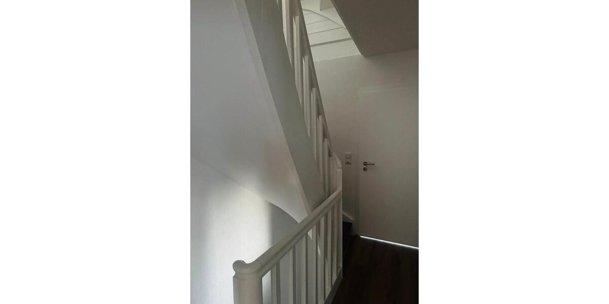 Reihenhaus in Göttingen Königsallee 4.5 zimmer