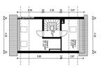 Reihenmittelhaus Göttingen Geismar - 5 Zimmer, 104 m&sup2;, 379.900&euro; | Angebot:26909006