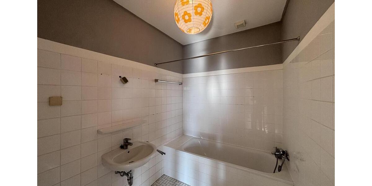 Etagenwohnung Hann. Münden - 5.5 Zimmer, 151 m&sup2;, 1.190&euro; | Angebot:25633151