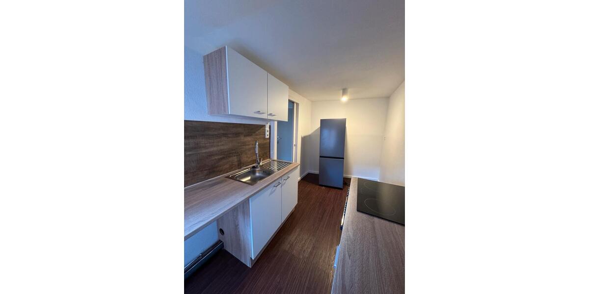 Etagenwohnung Göttingen Oststadt - 5 Zimmer, 95 m&sup2;, 1.890&euro; | Angebot:25877097