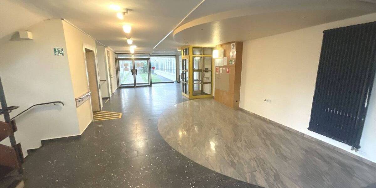 Mehrfamilienhaus, Wohnhaus Witzenhausen - 5 Zimmer, 1 m&sup2;, 191.000&euro; | Angebot:26155333